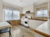 156 Shaws Road, Werribee, Vic 3030-Image