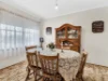 156 Shaws Road, Werribee, Vic 3030-Image