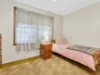 156 Shaws Road, Werribee, Vic 3030-Image