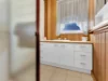 156 Shaws Road, Werribee, Vic 3030-Image