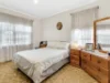 156 Shaws Road, Werribee, Vic 3030-Image