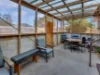 156 Shaws Road, Werribee, Vic 3030-Image