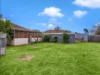 156 Shaws Road, Werribee, Vic 3030-Image