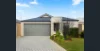 156 Shiraz Boulevard, Pearsall, WA 6065