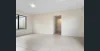 156 Shiraz Boulevard, Pearsall, WA 6065-Image