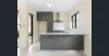 156 Shiraz Boulevard, Pearsall, WA 6065-Image