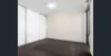 156 Shiraz Boulevard, Pearsall, WA 6065-Image