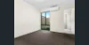 156 Shiraz Boulevard, Pearsall, WA 6065-Image