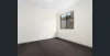 156 Shiraz Boulevard, Pearsall, WA 6065-Image