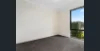 156 Shiraz Boulevard, Pearsall, WA 6065-Image