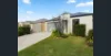 156 Shiraz Boulevard, Pearsall, WA 6065-Image