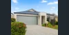 156 Shiraz Boulevard, Pearsall, WA 6065-Image
