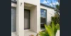 156 Shiraz Boulevard, Pearsall, WA 6065-Image
