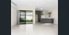 156 Shiraz Boulevard, Pearsall, WA 6065-Image