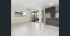 156 Shiraz Boulevard, Pearsall, WA 6065-Image