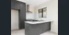 156 Shiraz Boulevard, Pearsall, WA 6065-Image