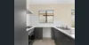 156 Shiraz Boulevard, Pearsall, WA 6065-Image