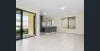 156 Shiraz Boulevard, Pearsall, WA 6065-Image