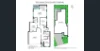 156 Shiraz Boulevard, Pearsall, WA 6065-Floorplan