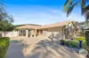 156 Spinnaker Way, Corlette, NSW 2315