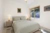 156 Spinnaker Way, Corlette, NSW 2315-Image