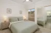156 Spinnaker Way, Corlette, NSW 2315-Image