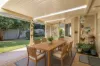 156 Spinnaker Way, Corlette, NSW 2315-Image