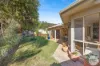 156 Spinnaker Way, Corlette, NSW 2315-Image