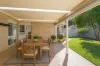 156 Spinnaker Way, Corlette, NSW 2315-Image
