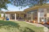 156 Spinnaker Way, Corlette, NSW 2315-Image