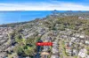 156 Spinnaker Way, Corlette, NSW 2315-Image