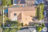 156 Spinnaker Way, Corlette, NSW 2315-Image