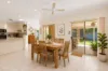 156 Spinnaker Way, Corlette, NSW 2315-Image