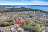 156 Spinnaker Way, Corlette, NSW 2315-Image