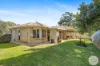156 Spinnaker Way, Corlette, NSW 2315-Image