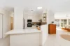 156 Spinnaker Way, Corlette, NSW 2315-Image