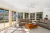 156 Spinnaker Way, Corlette, NSW 2315-Image