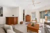 156 Spinnaker Way, Corlette, NSW 2315-Image