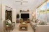 156 Spinnaker Way, Corlette, NSW 2315-Image