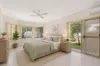156 Spinnaker Way, Corlette, NSW 2315-Image