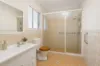 156 Spinnaker Way, Corlette, NSW 2315-Image