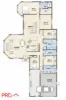 156 Spinnaker Way, Corlette, NSW 2315-Floorplan