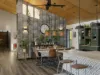 156 Strawberry Rd, Congarinni, NSW 2447-Image