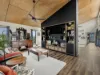 156 Strawberry Rd, Congarinni, NSW 2447-Image