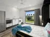 156 Strawberry Rd, Congarinni, NSW 2447-Image