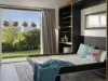 156 Strawberry Rd, Congarinni, NSW 2447-Image