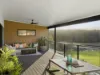 156 Strawberry Rd, Congarinni, NSW 2447-Image