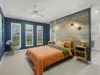 156 Strawberry Rd, Congarinni, NSW 2447-Image