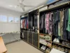 156 Strawberry Rd, Congarinni, NSW 2447-Image