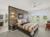 156 Strawberry Rd, Congarinni, NSW 2447-Image